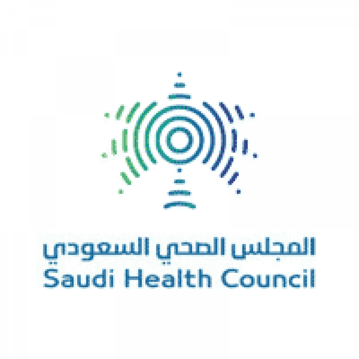 الصحي وظائف السعودي المجلس المجلس الصحي