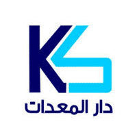 تعلن شركة دار المعدات الطبية والعلمية عن وظائف شاغرة للجنسين