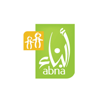 الجمعية الخيرية لرعاية الأيتام ببريدة (أبناء) تعلن عن وظائف شاغرة