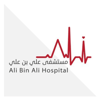 6062d84c38e62 - 69 وظيفة شاغرة متنوعة لدى مستشفى علي بن علي