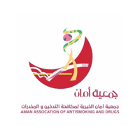 تعلن جمعية أمان الخيرية لمكافحة التدخين والمخدرات عن وظائف شاغرة