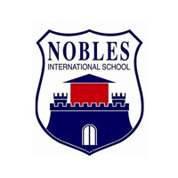 تعلن مدرسة النبلاء العالمية بجدة عن توفر وظائف تعليمية شاغرة