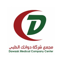 تعلن مجمع دوائك الطبي عن وظائف شاغرة