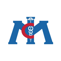 مجمع المنار المميز الطبي يعلن عن وظائف صحية شاغرة