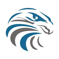 تعلن شركة صقور الخليج للحراسات الأمنية عن وظائف شاغرة