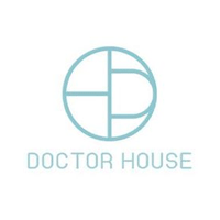 تعلن مؤسسة الزي الطبي التجارية عن وظائف شاغرة