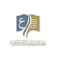 60ce7e6511947 - معهد الملك عبدالله للترجمة والتعريب يعلن عن برنامج التدريب التعاوني للعام 1443هـ
