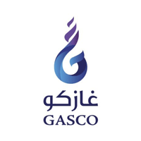 تعلن شركة الغاز والتصنيع الأهلية (غازكو) عن وظائف شاغرة