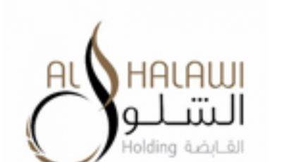 تعلن شركة الشلوي العالمية عن توفر 622 وظيفة لحملة الإبتدائية فأعلى بمشاريعها في نيوم