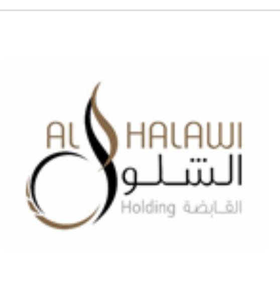 تعلن شركة الشلوي العالمية عن توفر 622 وظيفة لحملة الإبتدائية فأعلى بمشاريعها في نيوم