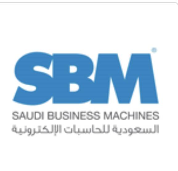 CFA3D9FA 0BAD 4087 A996 60BF739854CF - الشركة السعودية للحاسبات الإلكترونية تعلن برنامج تدريب وتوظيف للرجال والنساء