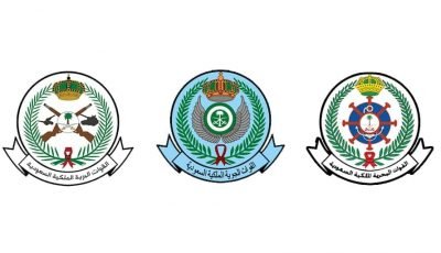 الكلية التقنية العالمية للطيران تعلن بدء التسجيل في المسارين (العسكري) و(المدني)