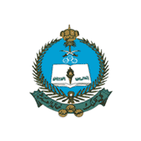kkma logo 1 - كلية الملك خالد العسكرية تعلن نتائج الترشيح الأولي لحملة الشهادة الجامعية