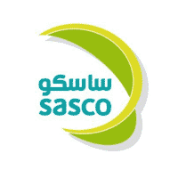 sasco logo - تعلن شركة ساسكو عن وظائف شاغرة