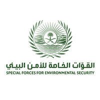 القوات الخاصة للأمن البيئي تعلن نتائج القبول النهائي للوظائف العسكرية (جندي)