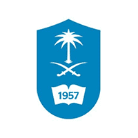 جامعة الملك سعود توفر وظائف إدارية في (معهد الملك عبدالله للبحوث والدراسات)
