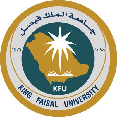 الملك فيصل1 - جامعة الملك فيصل تعلن عن وظائف أكاديمية بكليات الجامعة بنظام العقود