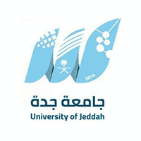 جدة - تعلن جامعة جدة عن بدء التسجيل في برامج ودورات المخيم الصيفي 2021م (عن بُعد)