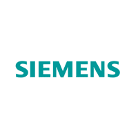 سيمنز - تعلن شركة سيمنز عن وظائف شاغرة
