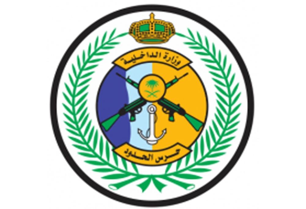 حرس الحدود - الداخلية، الحملات الميدانية المشتركة: ضبط (14750) مخالفاً لأنظمة الإقامة والعمل وأمن الحدود خلال أسبوع