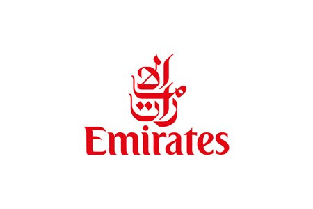 فتح التوظيف لحملة الثانوية فأعلى بقطاع الطيران لدى طيران الإمارات شركة طيران الإمارات - فتح التوظيف لحملة الثانوية فأعلى بقطاع الطيران لدى طيران الإمارات