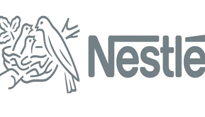 نستله 1 - تعلن شركة نستله عن وظائف شاغرة