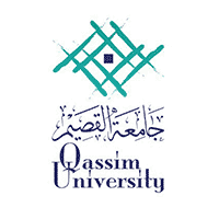 0 - جامعة القصيم تعلن ( مواعيد القبول والتسجيل ) للعام الجامعي 1443هـ
