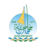 2 - جامعة جازان تعلن مواعيد فتح القبول للعام الجامعي 1443هـ