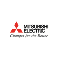 5c442bba57597 - تعلن شركة ميتسوبيشي الكهربائية عن وظائف شاغرة
