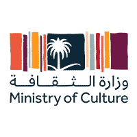 5c9be85c70187 - وزارة الثقافة تعلن استقبال طلبات الراغبين بالانضمام في (برنامج الابتعاث الثقافي)