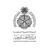 5cdc1d17d9b40 1 - تعلن وزارة الخارجية عن وظائف شاغرة