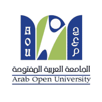 5d33404778a4c - الجامعة العربية المفتوحة تعلن عن مواعيد القبول بفروعها للعام الأكاديمي 2021م