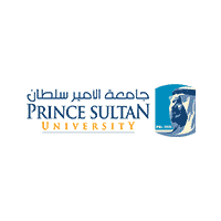 5d973469bae48 - تعلن جامعة الأمير سلطان عن وظائف إدارية شاغرة
