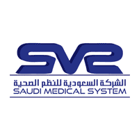 5e5a16e5b41d2 - تعلن الشركة السعودية للنظم الصحية عن وظائف شاغرة