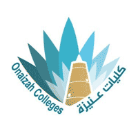 وظائف أكاديمية شاغرة لدى كليات عنيزة (رجال – نساء)