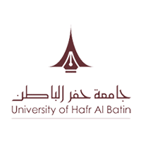 5f499eca9b7e5 - تعلن جامعة حفر الباطن عن وظائف أكاديمية شاغرة