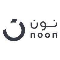 5f6342508c4a8 - تعلن شركة حلول نون للتسويق الإلكتروني عن برنامج التدريب الداخلي بمدينة الرياض