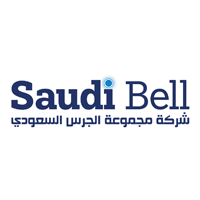 5fc364c1b931a - تعلن مجموعة الجرس السعودي عن وظائف شاغرة لحملة الدبلوم فأعلى