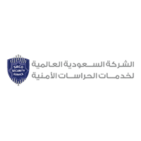 5fd7bb7646ef8 - الإعلان عن وظائف أمنية وميدانية شاغرة بمطار الملك خالد الدولي