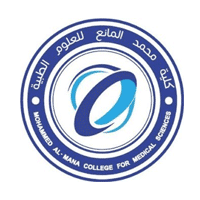600935da365e1 - تعلن كلية محمد المانع للعلوم الطبية عن وظائف أكاديمية وإدارية شاغرة