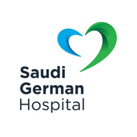 60aff1cd20364 1 - تعلن المستشفى السعودي الألماني عن وظائف شاغرة