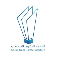 60e4c40c8f24e - دورات تدريبية (مجانية) للباحثين عن العمل يقدمها المعهد العقاري السعودي