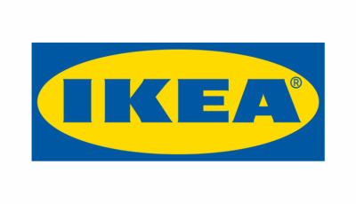 تعلن شركة ايكيا عن وظائف شاغرة لحملة الثانوية العامة فأعلى