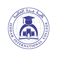 jeddah coll logo - تعلن كلية جدة العالمية الأهلية عن وظائف شاغرة
