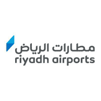 log matarat riyhah - مطارات الرياض تعلن بدء التقديم في برنامج التدريب التعاوني لعام 2021م
