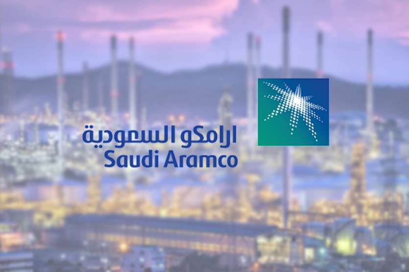 السعودية - توجيه كريم بتثبيت سقف السعر المحلي للبنزين