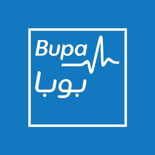 .jpg - تعلن شركة بوبا العربية عن وظائف شاغرة
