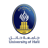 حائل - جامعة حائل تعلن عن فتح باب القبول ببرامج الدراسات العليا