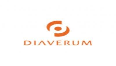 تعلن شركة ديافرم عن وظائف شاغرة