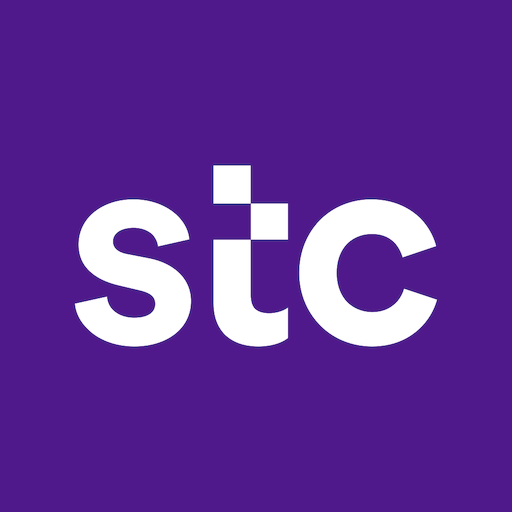 شركة الاتصالات السعودية (STC)